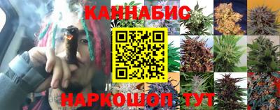 эйфоретик Бугуруслан