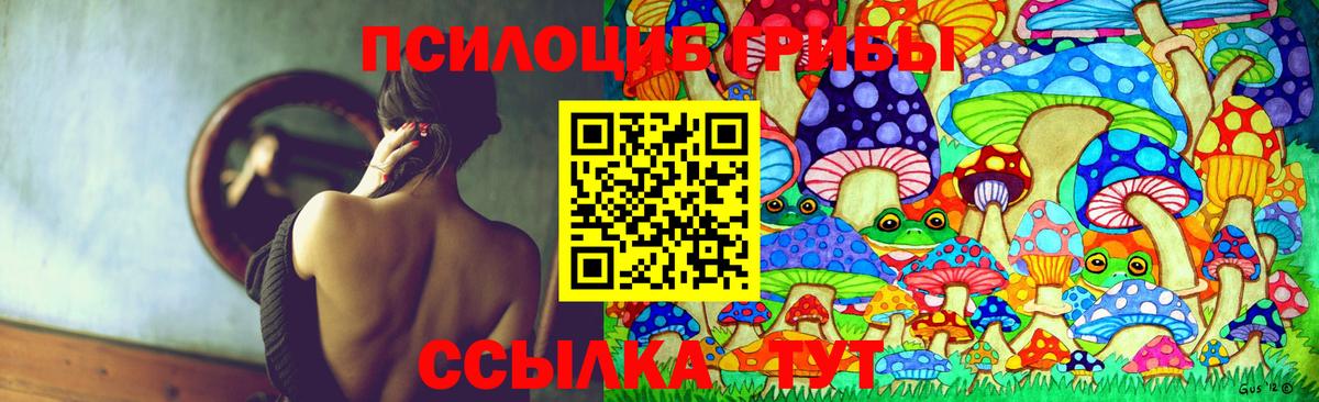 Псилоцибиновые грибы MAGIC MUSHROOMS Учалы
